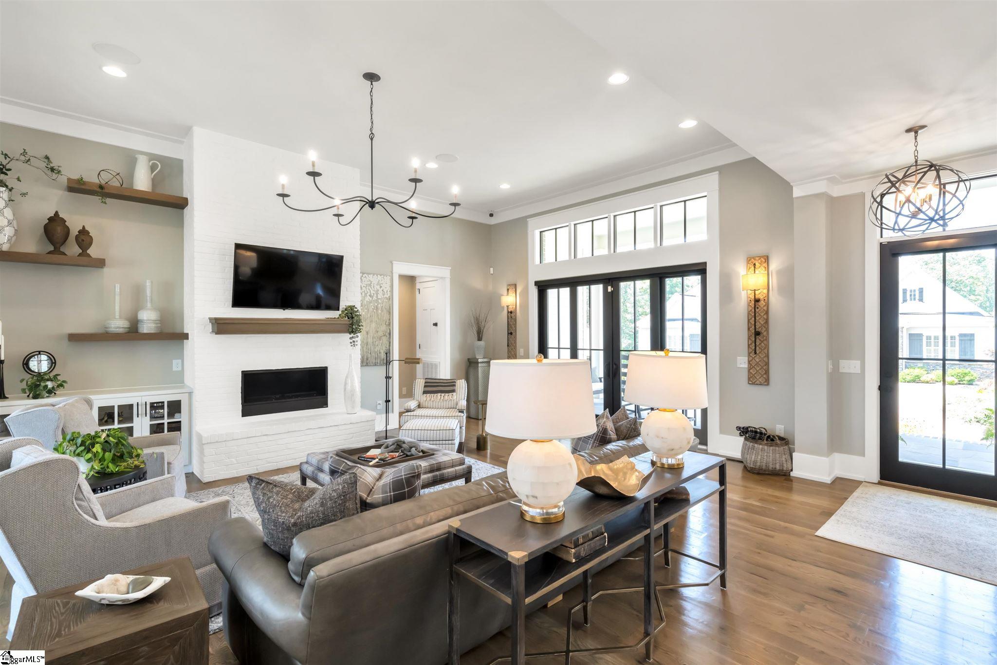 47 Adulas Drive Piedmont, SC 29673 - Photo 7 of 29