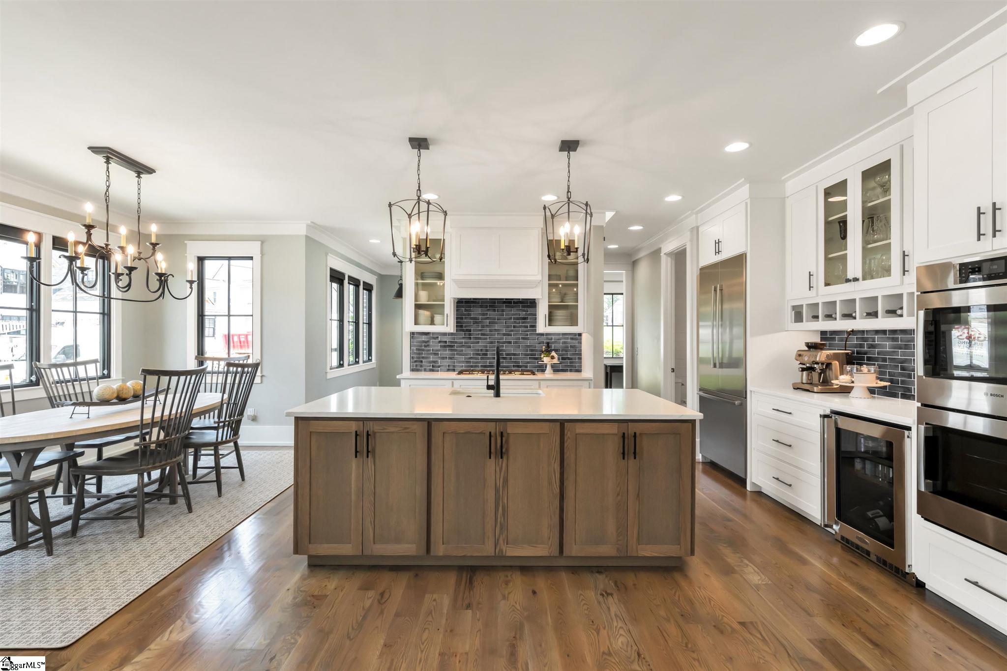 47 Adulas Drive Piedmont, SC 29673 - Photo 10 of 29