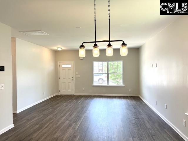 318 Carson Court Lexington, SC 29073 - Photo 6 of 15