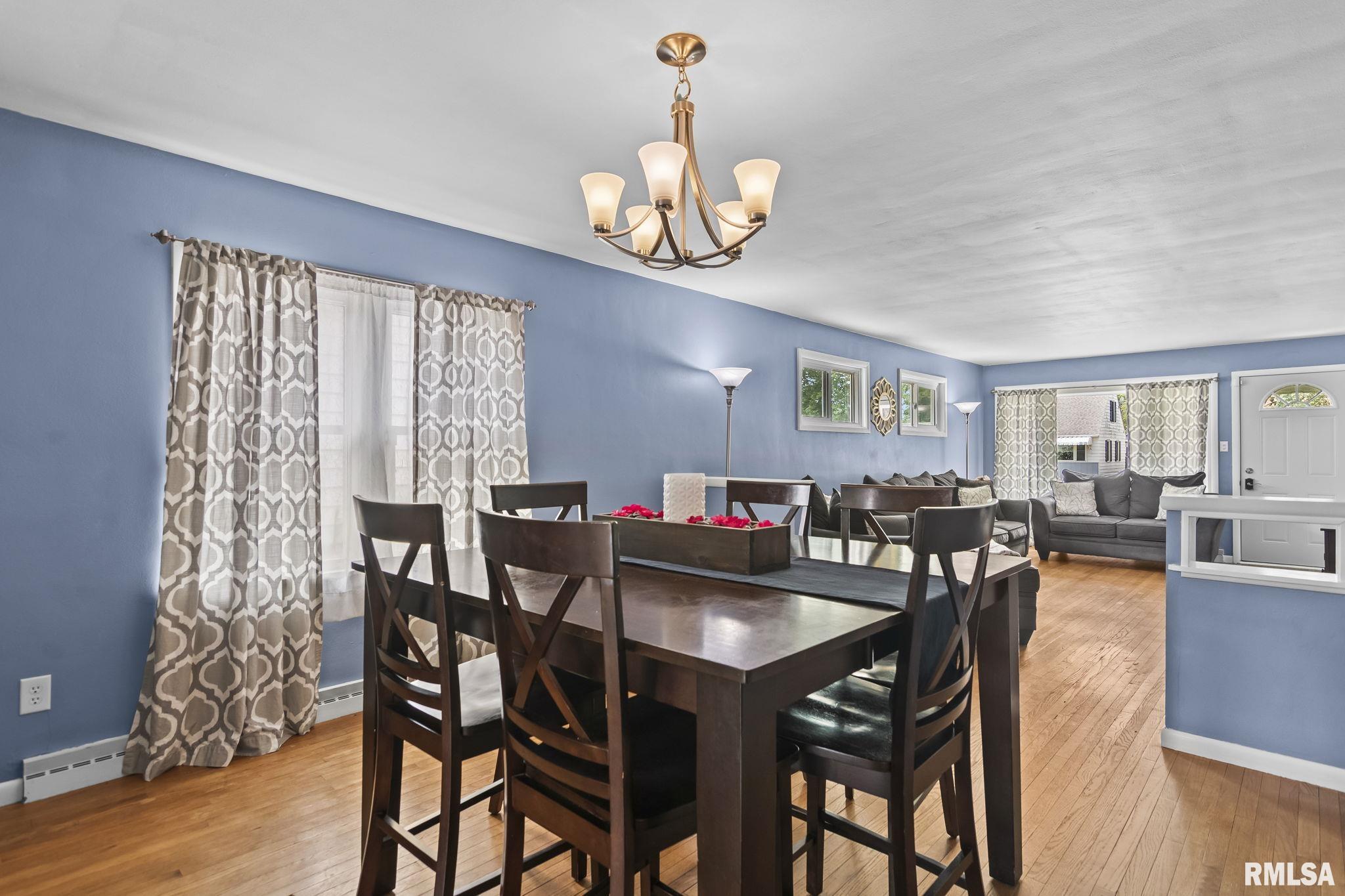 3232 South 3rd Street Springfield, IL 62703 - Photo 9 of 37