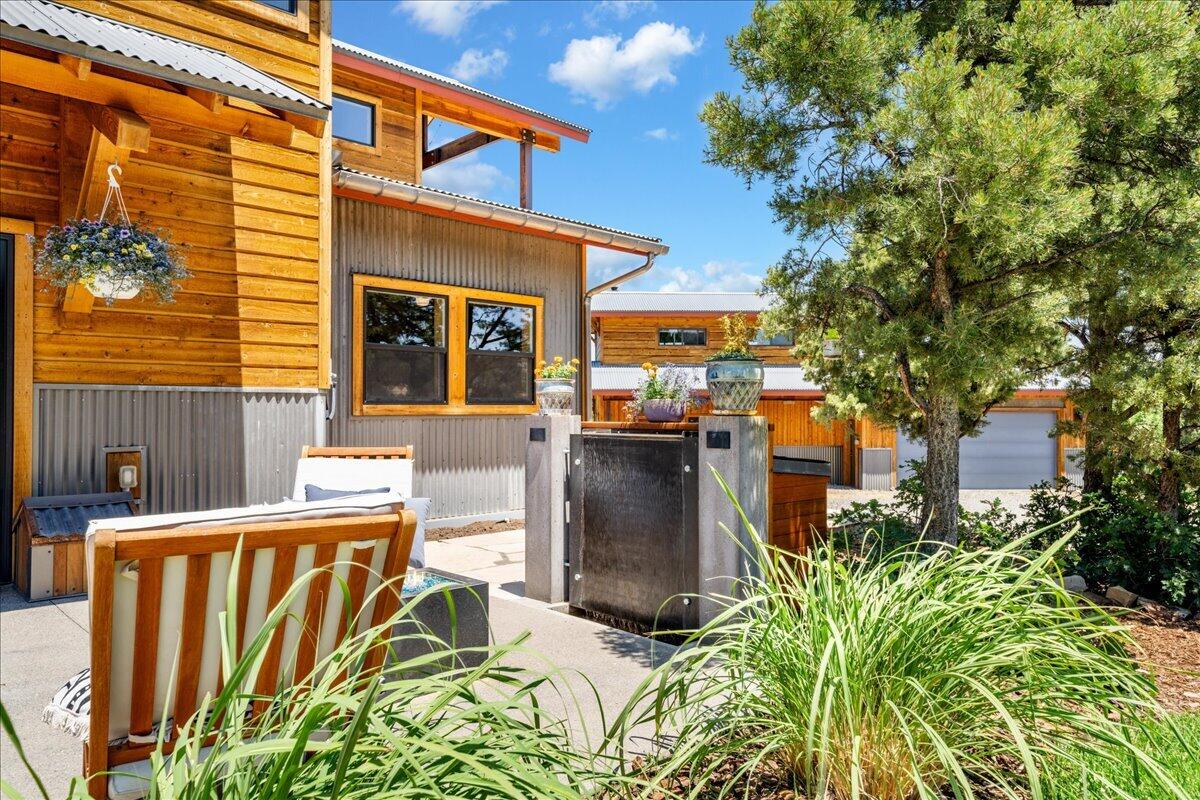 79 Cedar Lane East Ridgway, CO 81432 - Photo 4 of 55 04-DSC09520