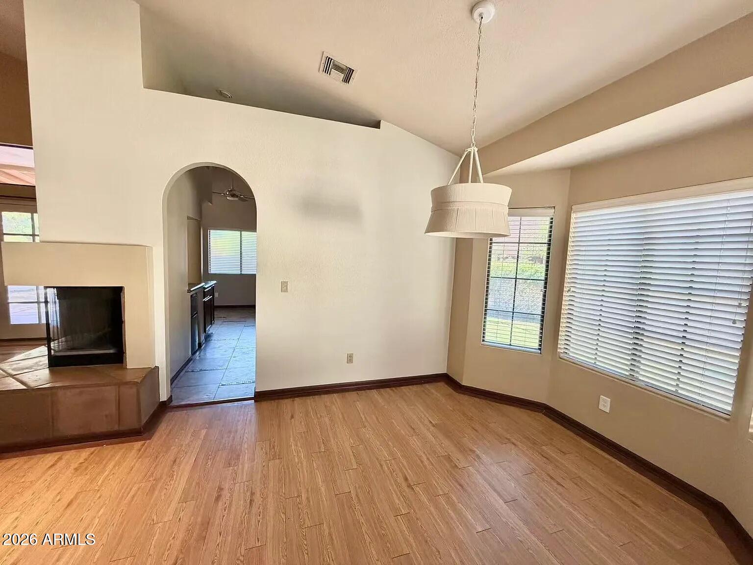 8979 East Gail Road Scottsdale, AZ 85260 - Photo 6 of 33