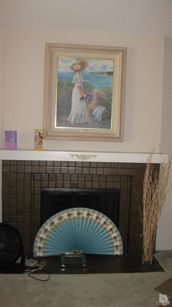 1724 Sinaloa Road, Unit 227 Simi Valley, CA 93065 - Photo 2 of 10 Additional Photo