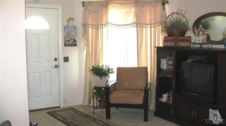 1724 Sinaloa Road, Unit 227 Simi Valley, CA 93065 - Photo 3 of 10 Additional Photo