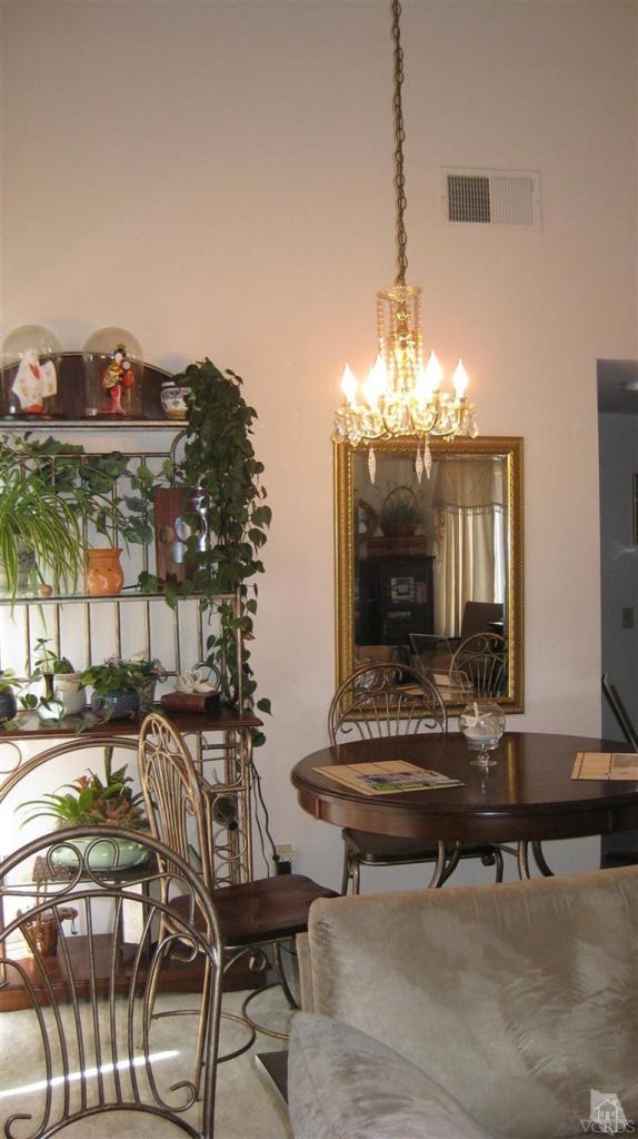1724 Sinaloa Road, Unit 227 Simi Valley, CA 93065 - Photo 4 of 10 Additional Photo