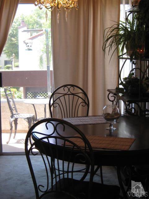 1724 Sinaloa Road, Unit 227 Simi Valley, CA 93065 - Photo 5 of 10 Additional Photo