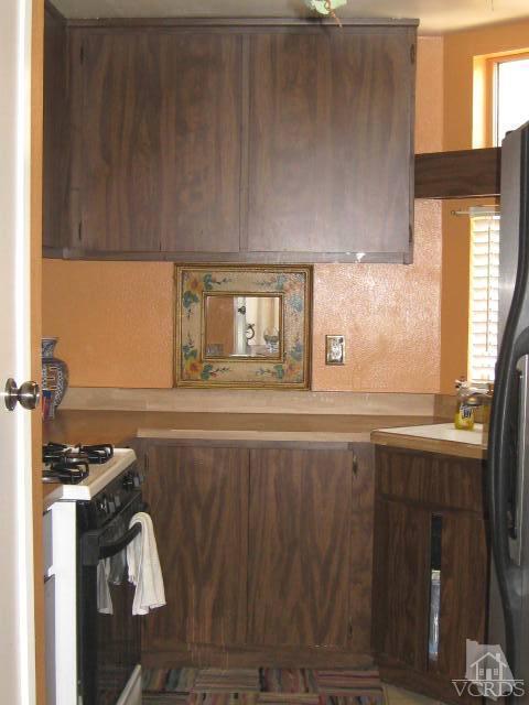 1724 Sinaloa Road, Unit 227 Simi Valley, CA 93065 - Photo 6 of 10 Additional Photo