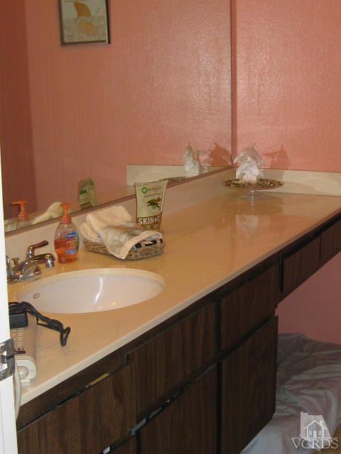 1724 Sinaloa Road, Unit 227 Simi Valley, CA 93065 - Photo 7 of 10 Additional Photo