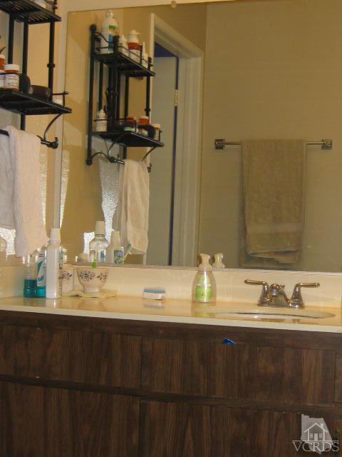 1724 Sinaloa Road, Unit 227 Simi Valley, CA 93065 - Photo 9 of 10 Additional Photo