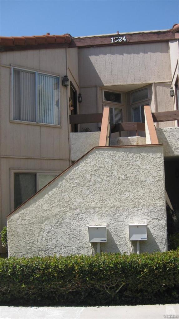 1724 Sinaloa Road, Unit 227 Simi Valley, CA 93065 - Photo 10 of 10 Additional Photo