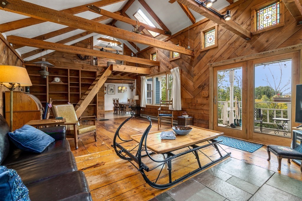 109 Harvard Street Dedham, MA 02026 - Photo 1 of 21 Gallery Image 1