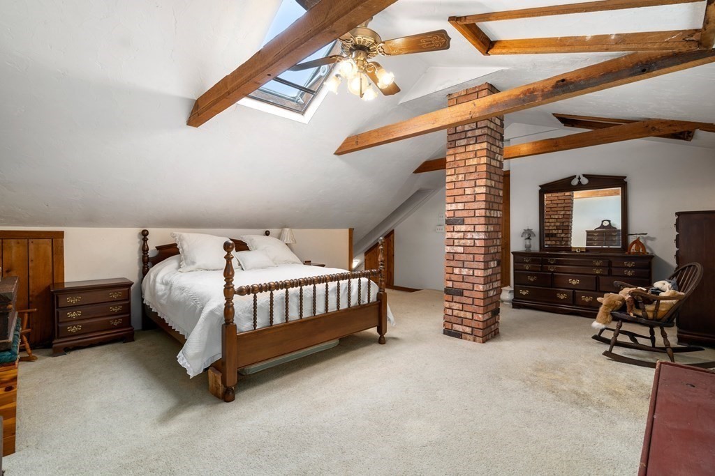 109 Harvard Street Dedham, MA 02026 - Photo 5 of 21 Gallery Image 5