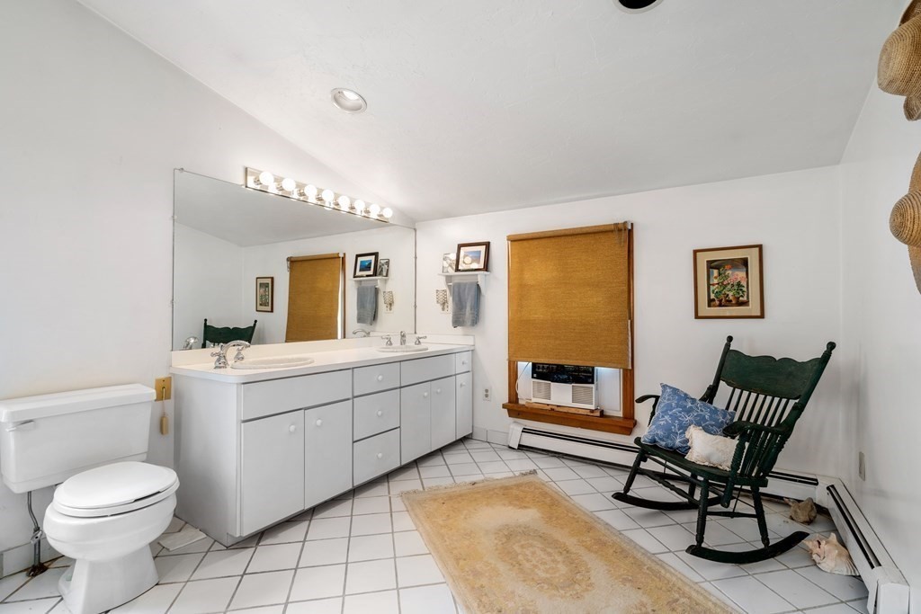109 Harvard Street Dedham, MA 02026 - Photo 7 of 21 Gallery Image 7