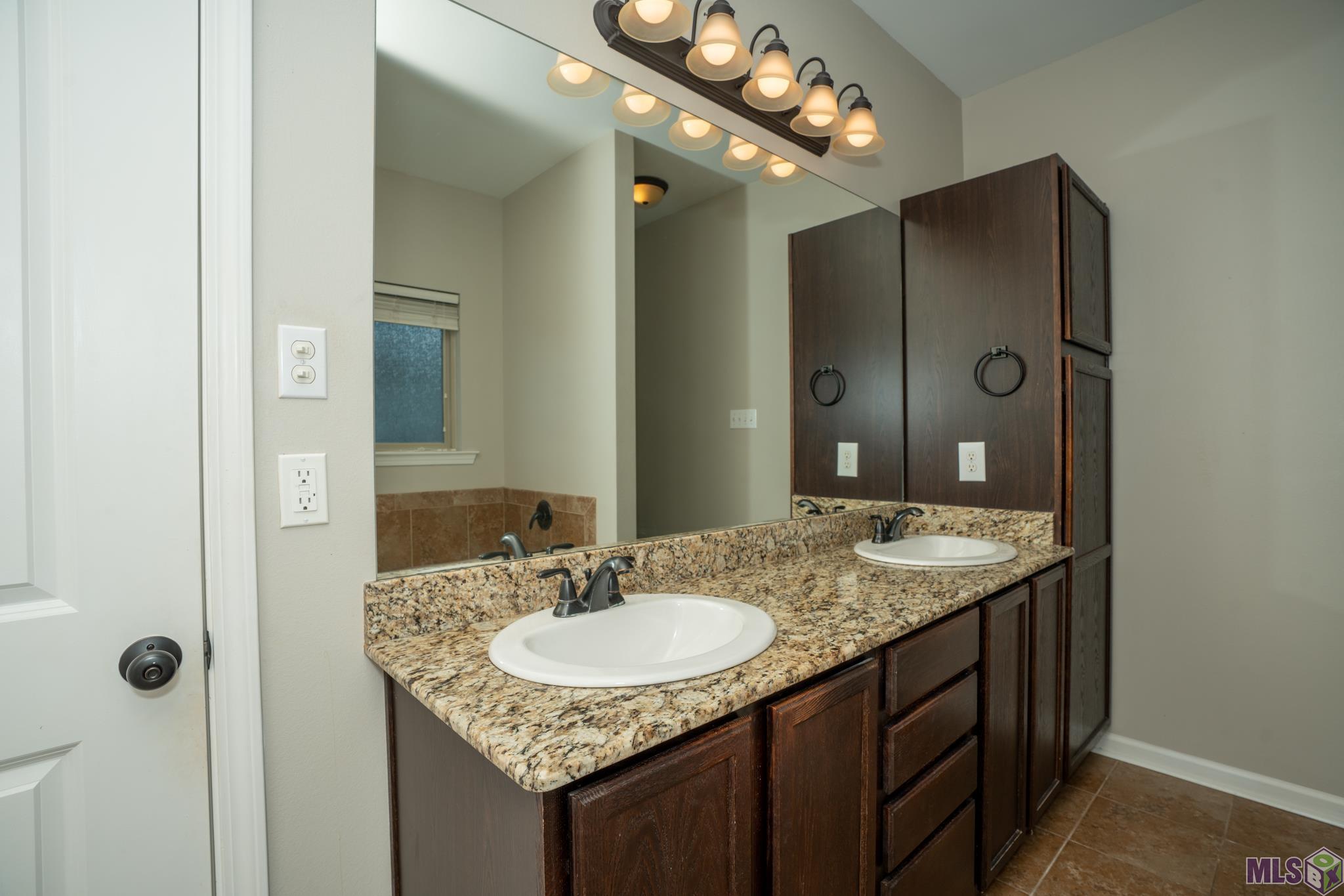 42308 Devall Road Prairieville, LA 70769 - Photo 28 of 48 Gallery Image 28