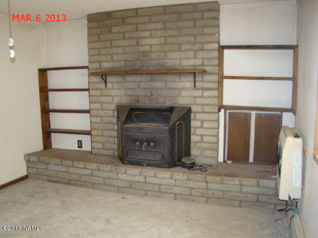 Living room 2