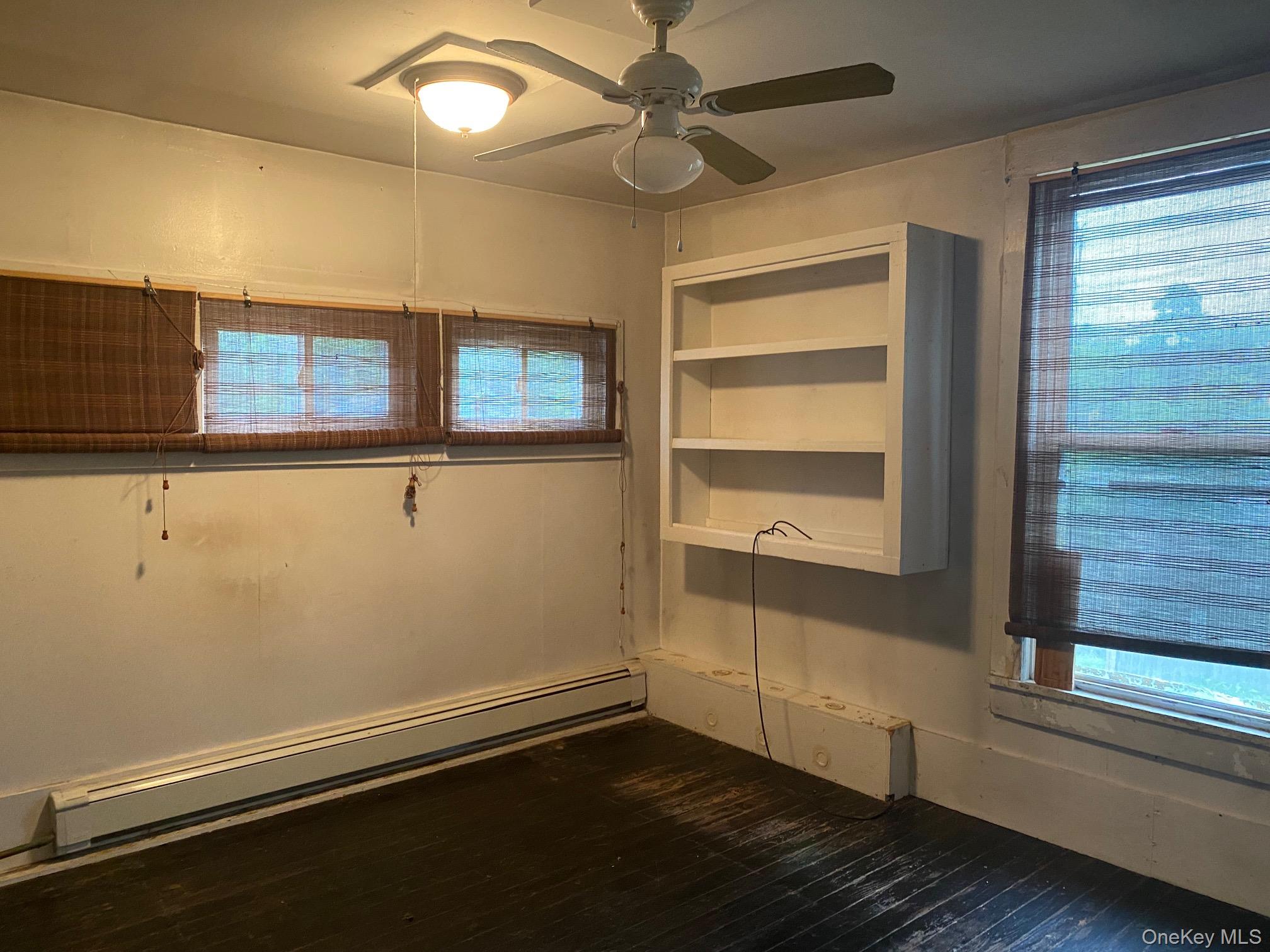 421 Call Hollow Road Stony Point, NY 10980 - Photo 13 of 23 First Floor Bedroom