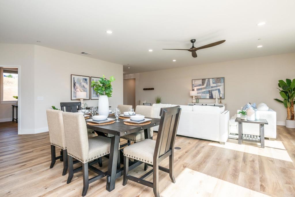 1904 Grey Rabbit Hollow Lane Fallbrook, CA 92028 - Photo 12 of 67