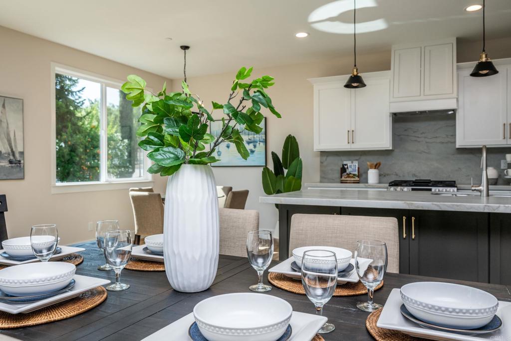 1904 Grey Rabbit Hollow Lane Fallbrook, CA 92028 - Photo 14 of 67