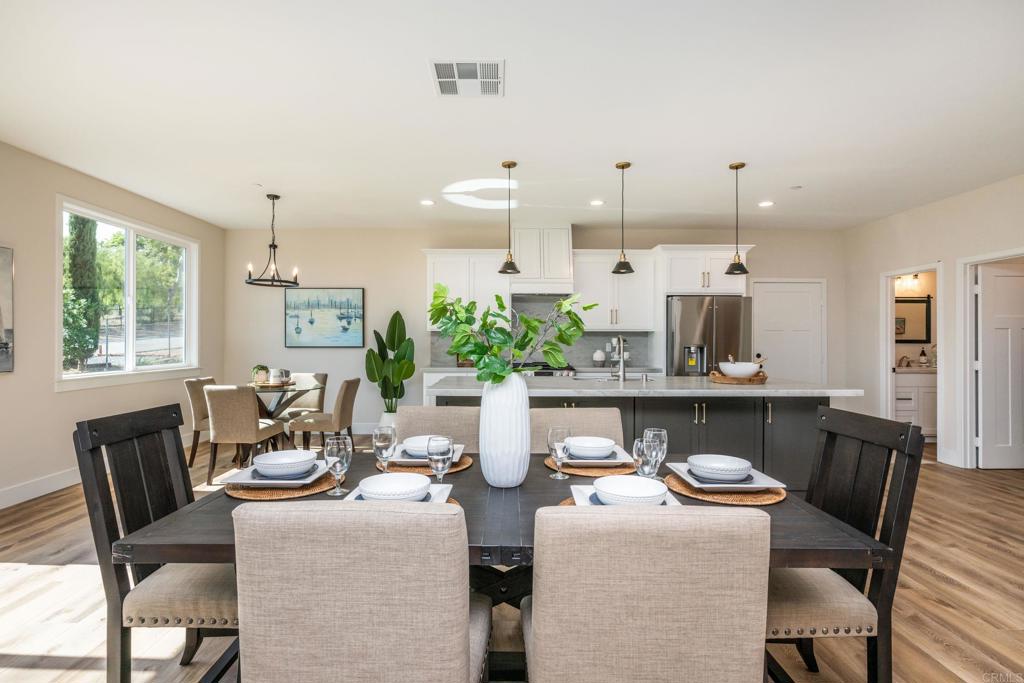 1904 Grey Rabbit Hollow Lane Fallbrook, CA 92028 - Photo 15 of 67