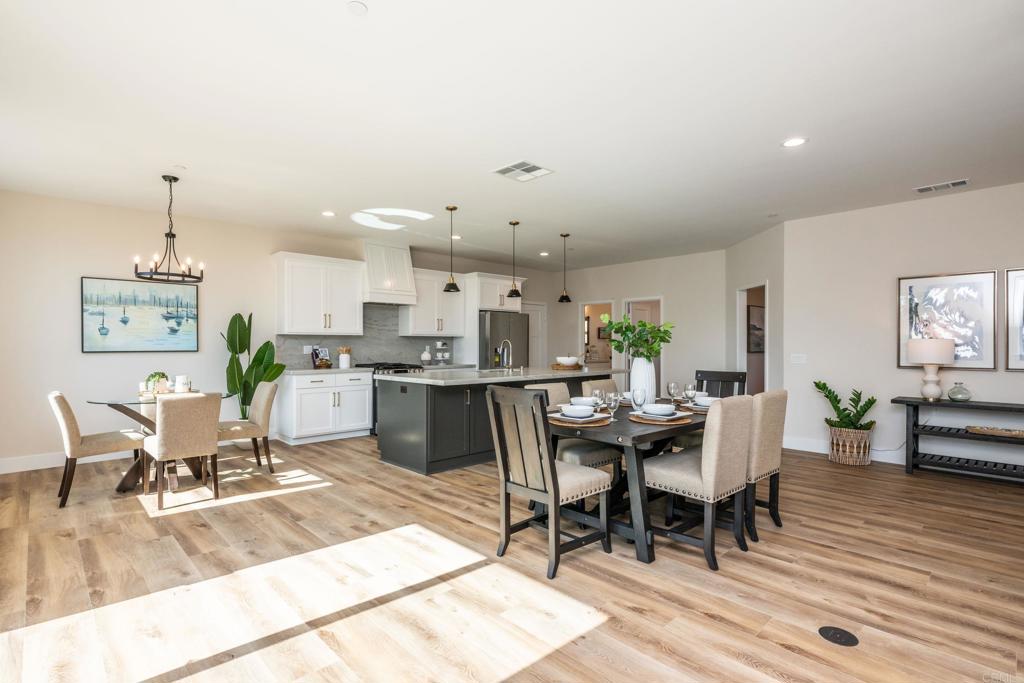 1904 Grey Rabbit Hollow Lane Fallbrook, CA 92028 - Photo 16 of 67