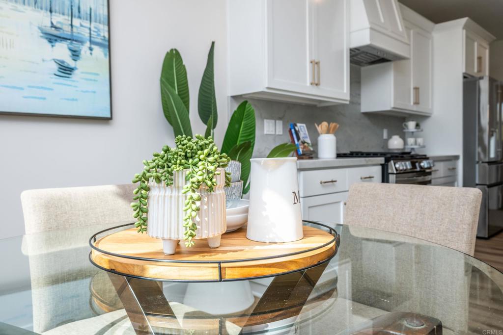 1904 Grey Rabbit Hollow Lane Fallbrook, CA 92028 - Photo 19 of 67