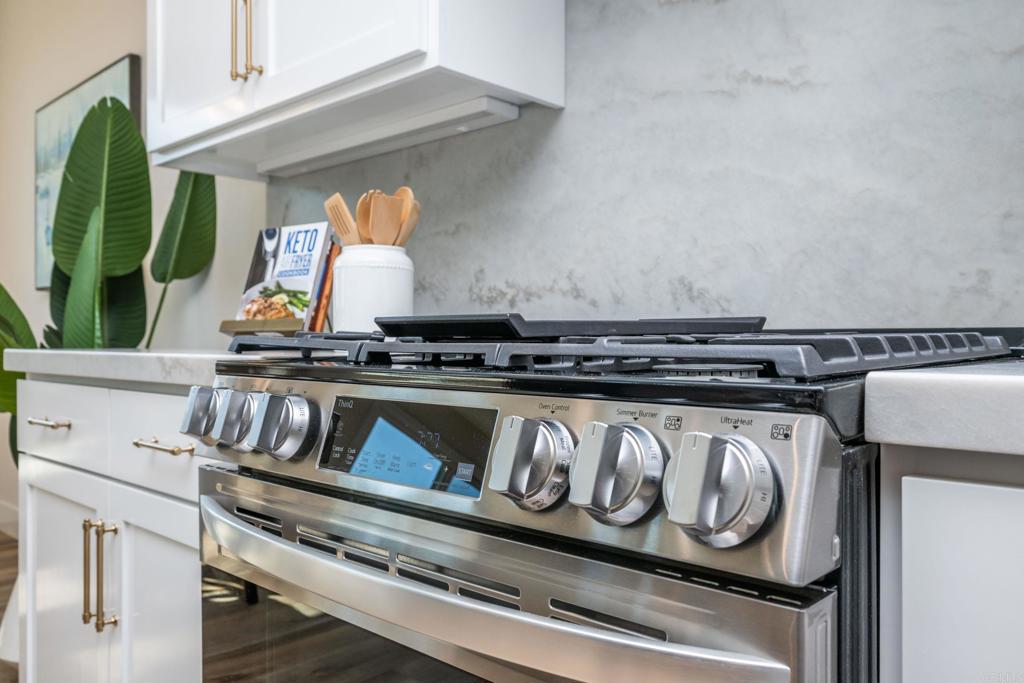 1904 Grey Rabbit Hollow Lane Fallbrook, CA 92028 - Photo 24 of 67