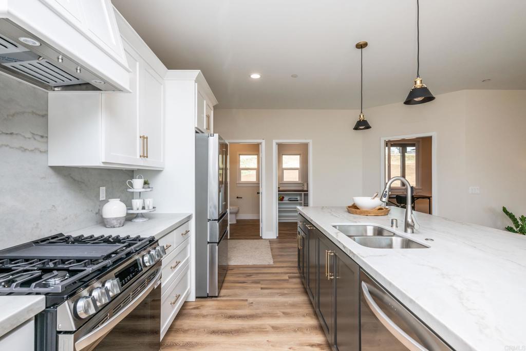 1904 Grey Rabbit Hollow Lane Fallbrook, CA 92028 - Photo 25 of 67