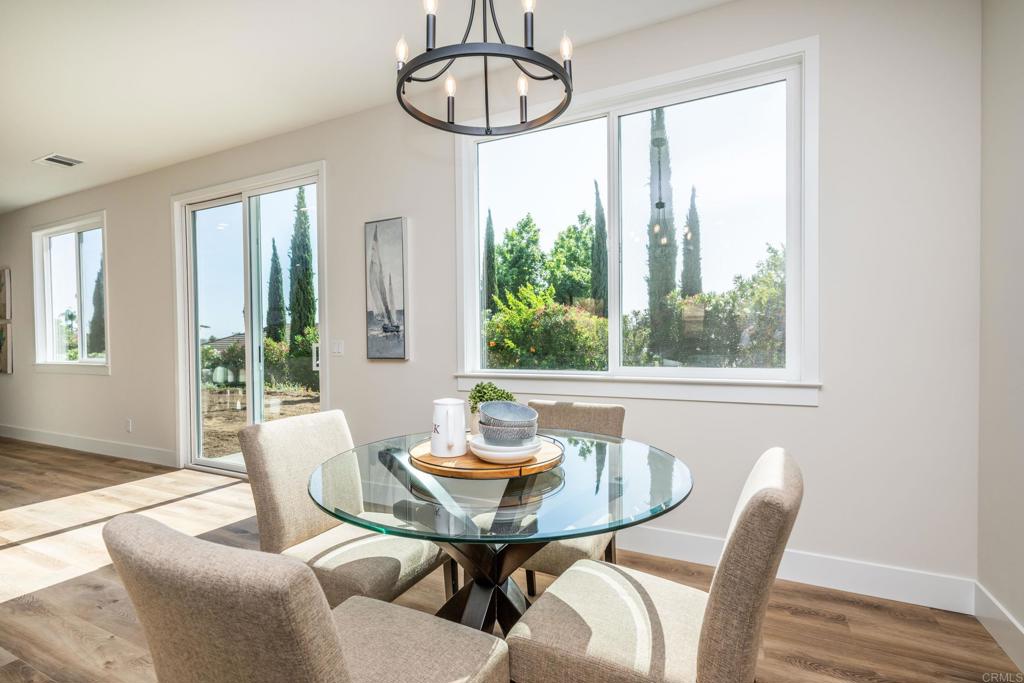 1904 Grey Rabbit Hollow Lane Fallbrook, CA 92028 - Photo 29 of 67