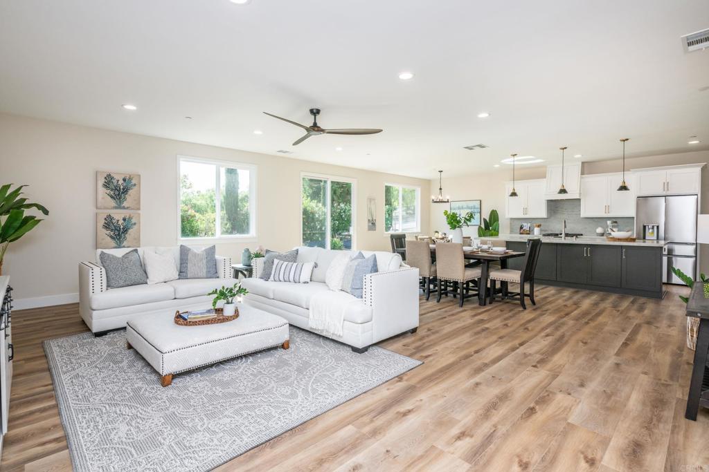 1904 Grey Rabbit Hollow Lane Fallbrook, CA 92028 - Photo 3 of 67