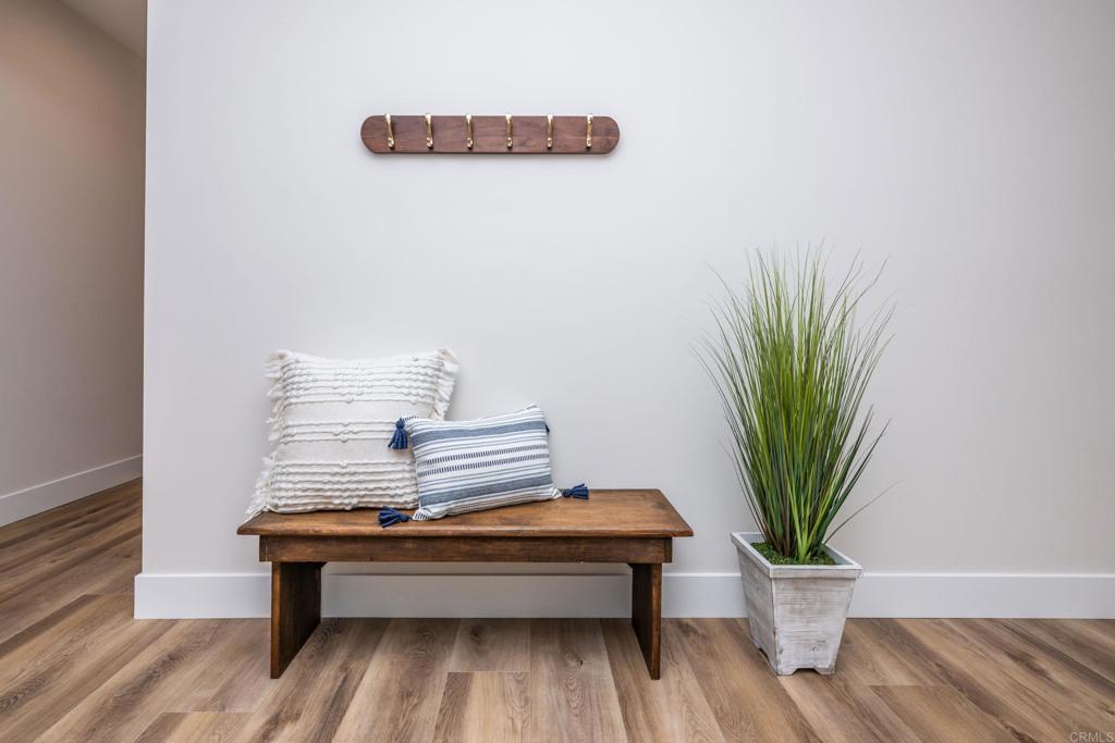 1904 Grey Rabbit Hollow Lane Fallbrook, CA 92028 - Photo 32 of 67