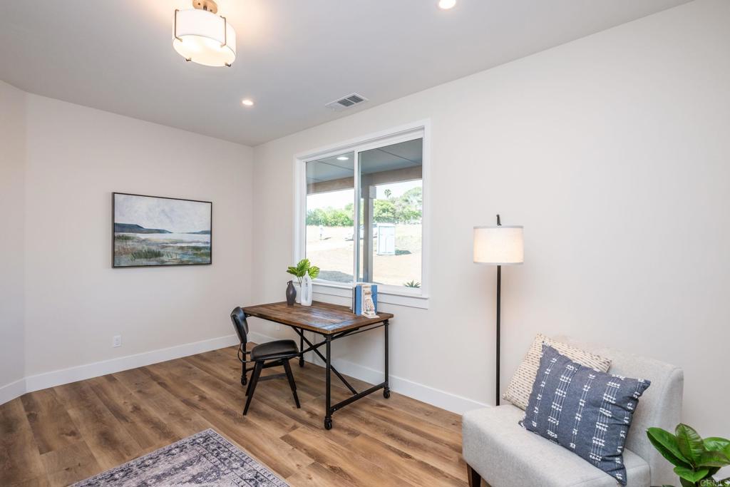 1904 Grey Rabbit Hollow Lane Fallbrook, CA 92028 - Photo 37 of 67