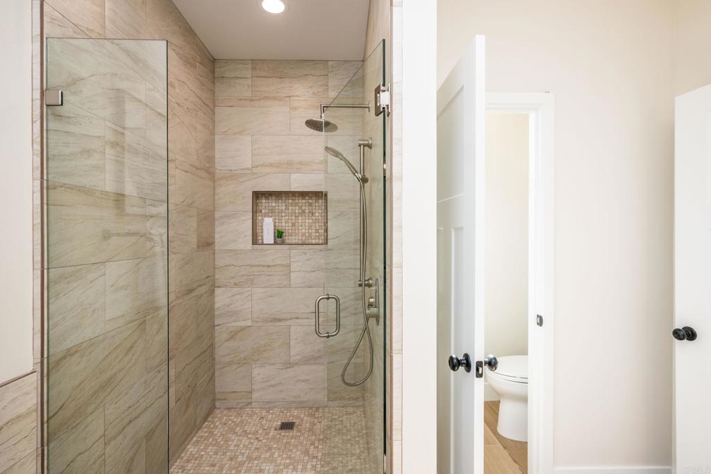 1904 Grey Rabbit Hollow Lane Fallbrook, CA 92028 - Photo 46 of 67