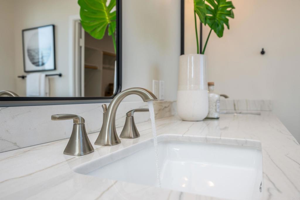 1904 Grey Rabbit Hollow Lane Fallbrook, CA 92028 - Photo 47 of 67 a close view of sink and tap