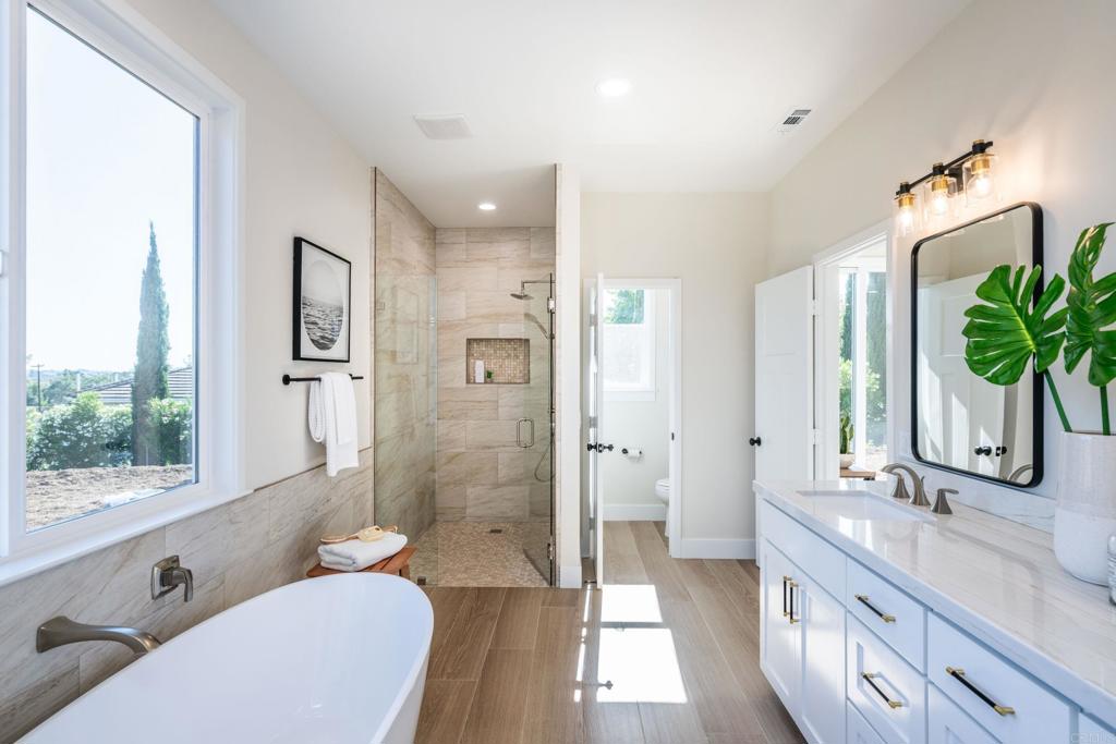 1904 Grey Rabbit Hollow Lane Fallbrook, CA 92028 - Photo 49 of 67