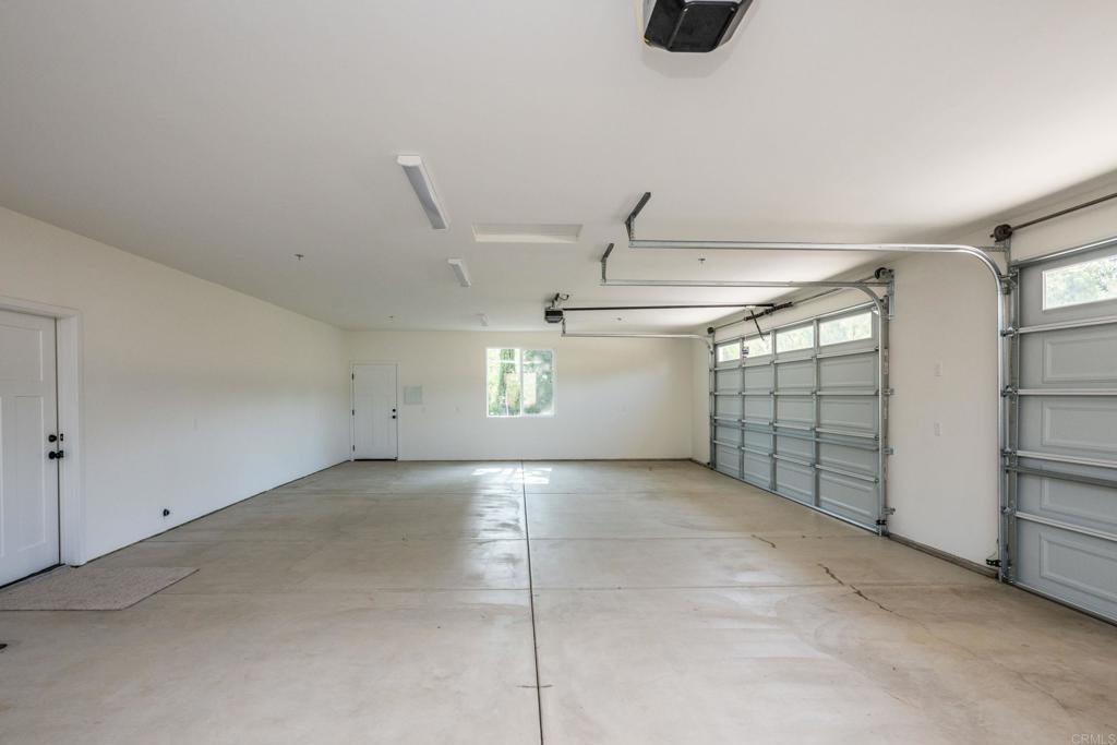 1904 Grey Rabbit Hollow Lane Fallbrook, CA 92028 - Photo 60 of 67