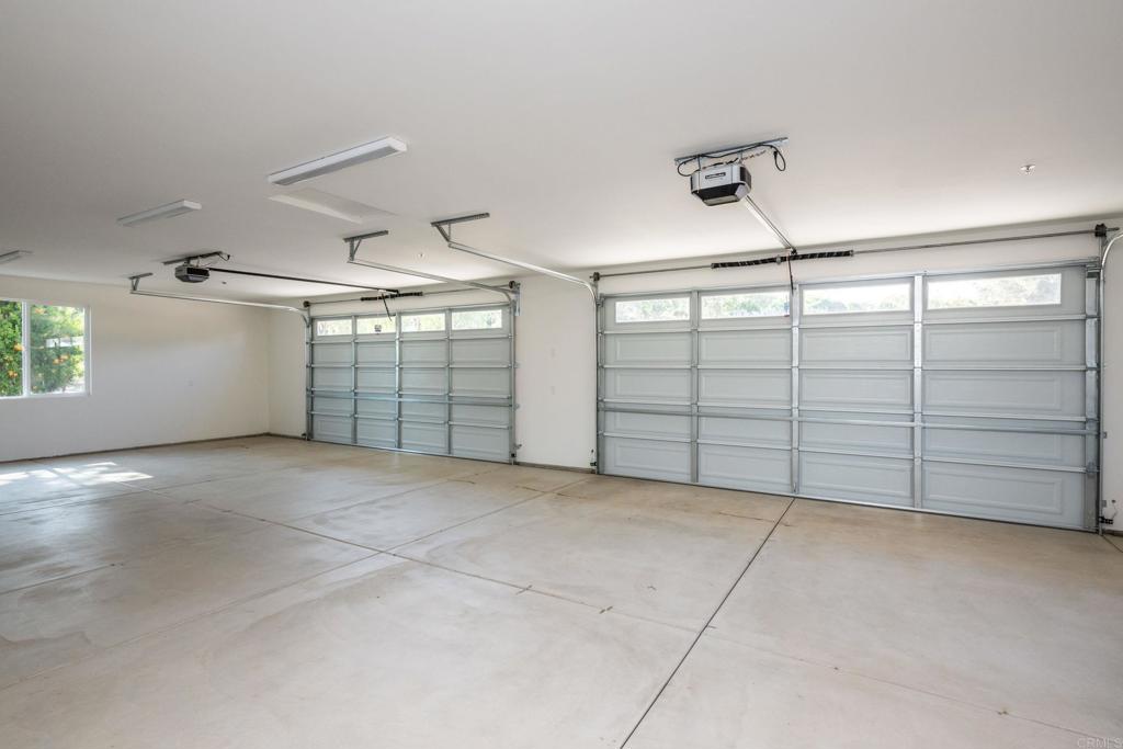 1904 Grey Rabbit Hollow Lane Fallbrook, CA 92028 - Photo 61 of 67