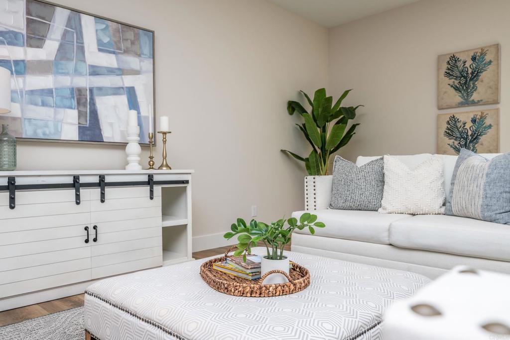 1904 Grey Rabbit Hollow Lane Fallbrook, CA 92028 - Photo 9 of 67