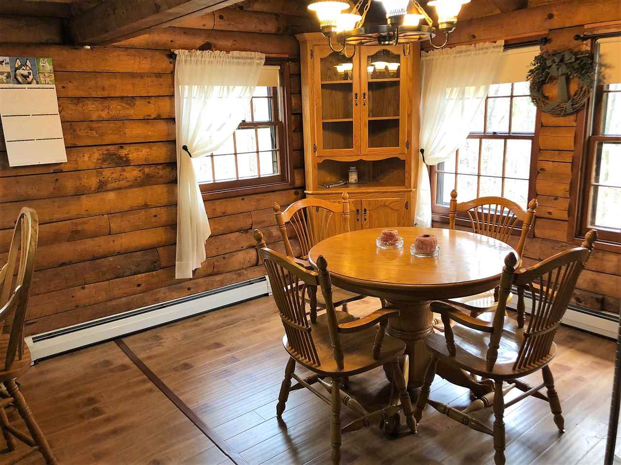 10 Zinn Road Chesterfield, NH 03462 - Photo 11 of 26