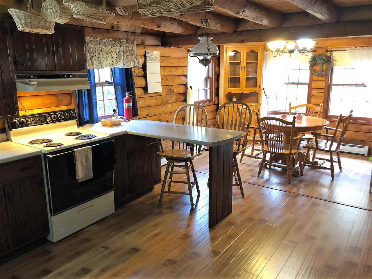 10 Zinn Road Chesterfield, NH 03462 - Photo 13 of 26