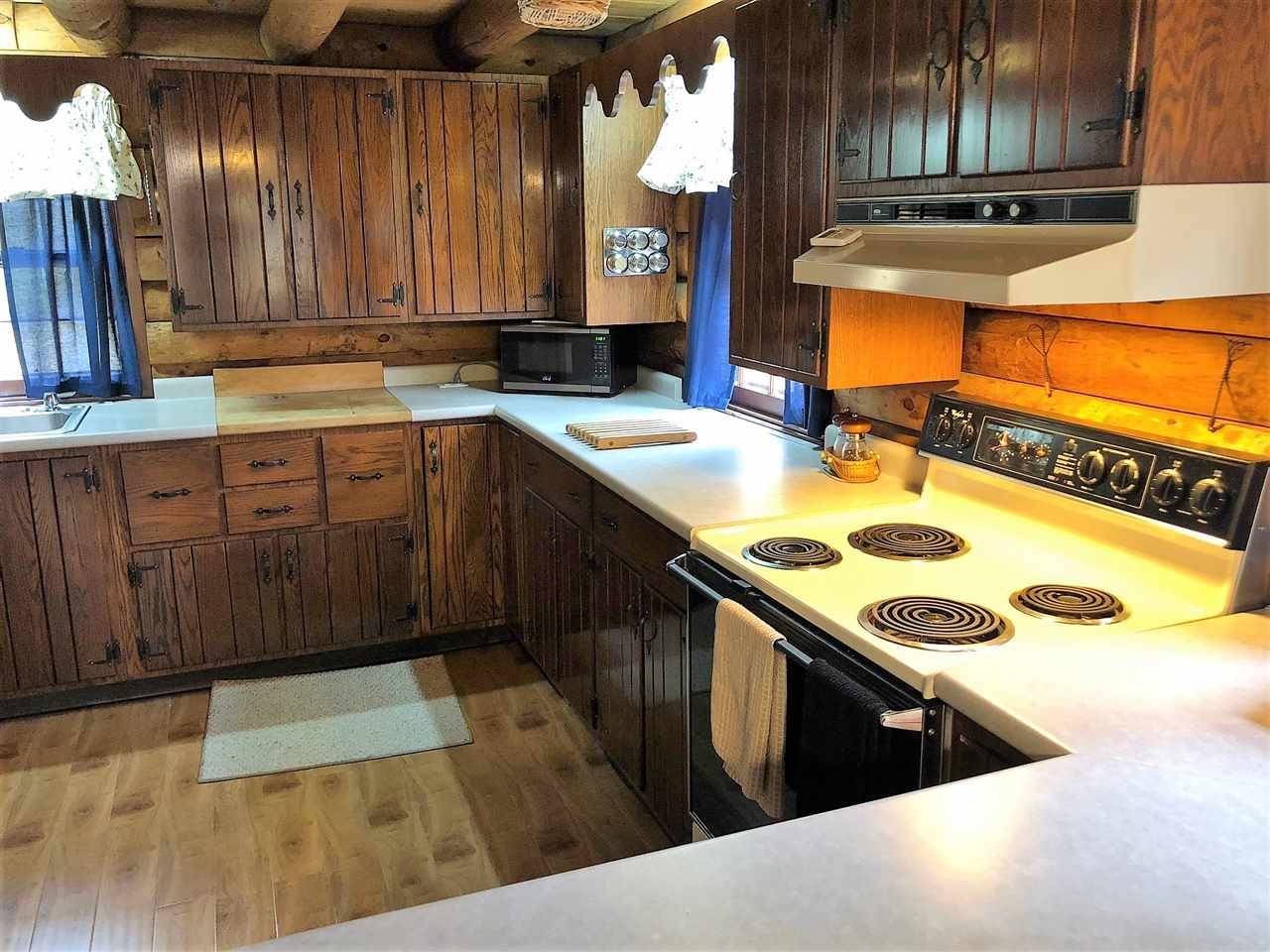 10 Zinn Road Chesterfield, NH 03462 - Photo 15 of 26
