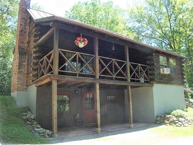 10 Zinn Road Chesterfield, NH 03462 - Photo 26 of 26