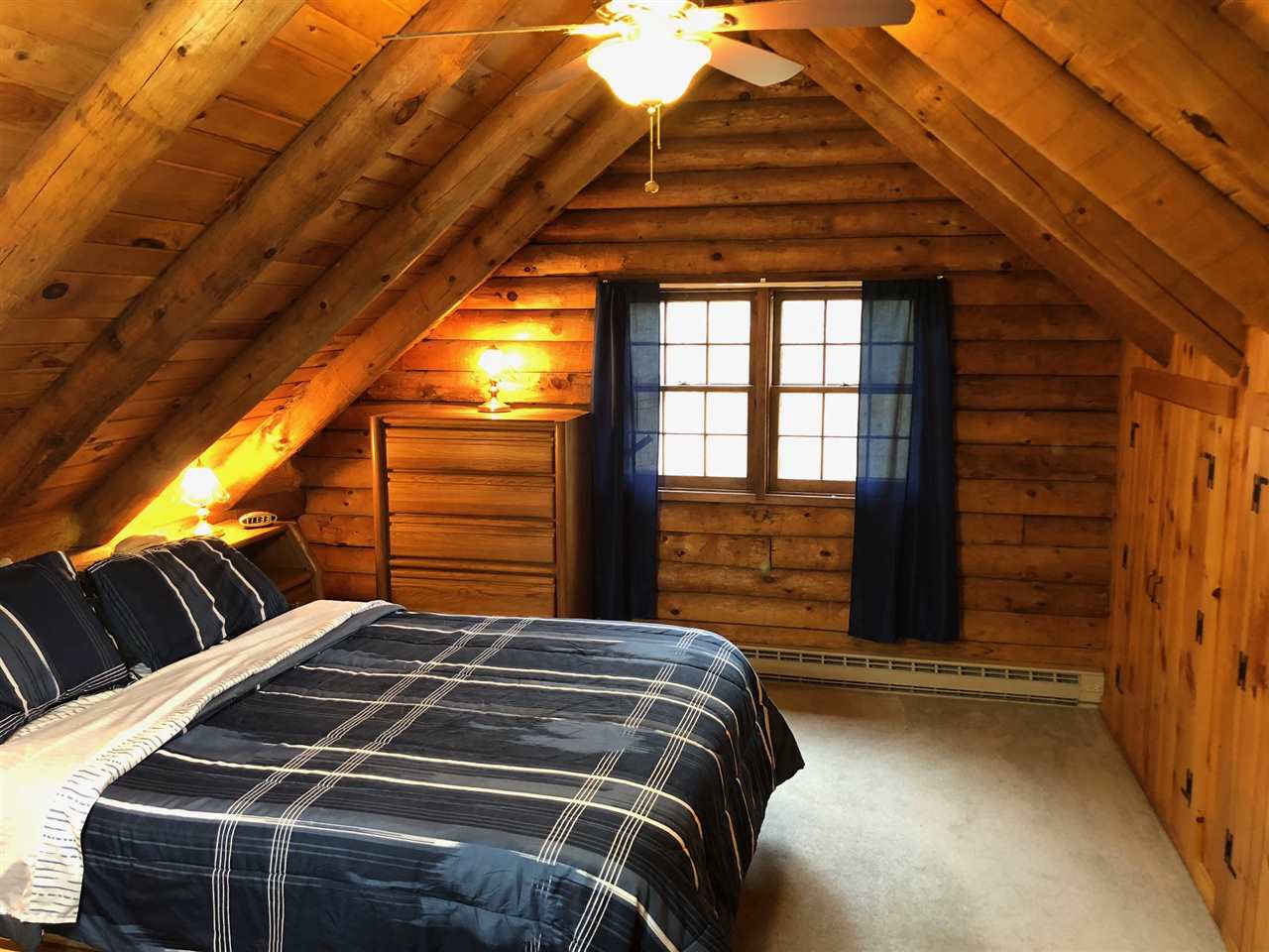10 Zinn Road Chesterfield, NH 03462 - Photo 4 of 26