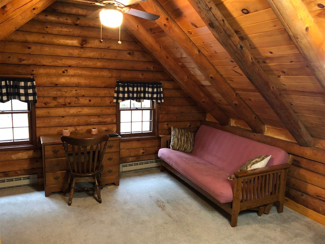 10 Zinn Road Chesterfield, NH 03462 - Photo 5 of 26