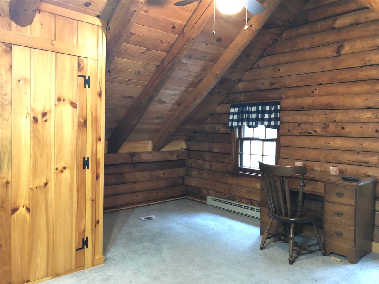 10 Zinn Road Chesterfield, NH 03462 - Photo 6 of 26