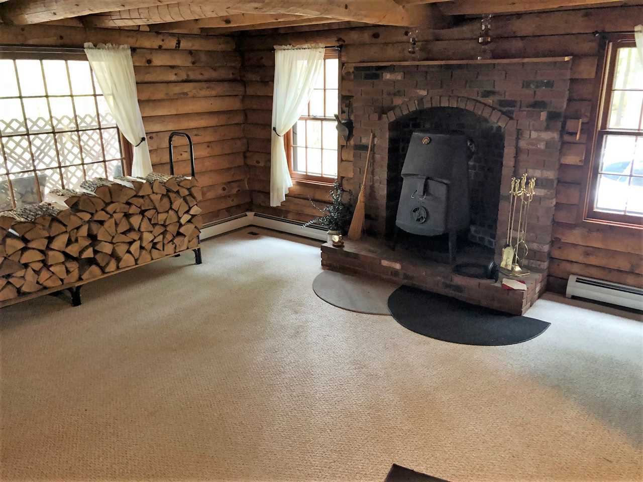 10 Zinn Road Chesterfield, NH 03462 - Photo 7 of 26