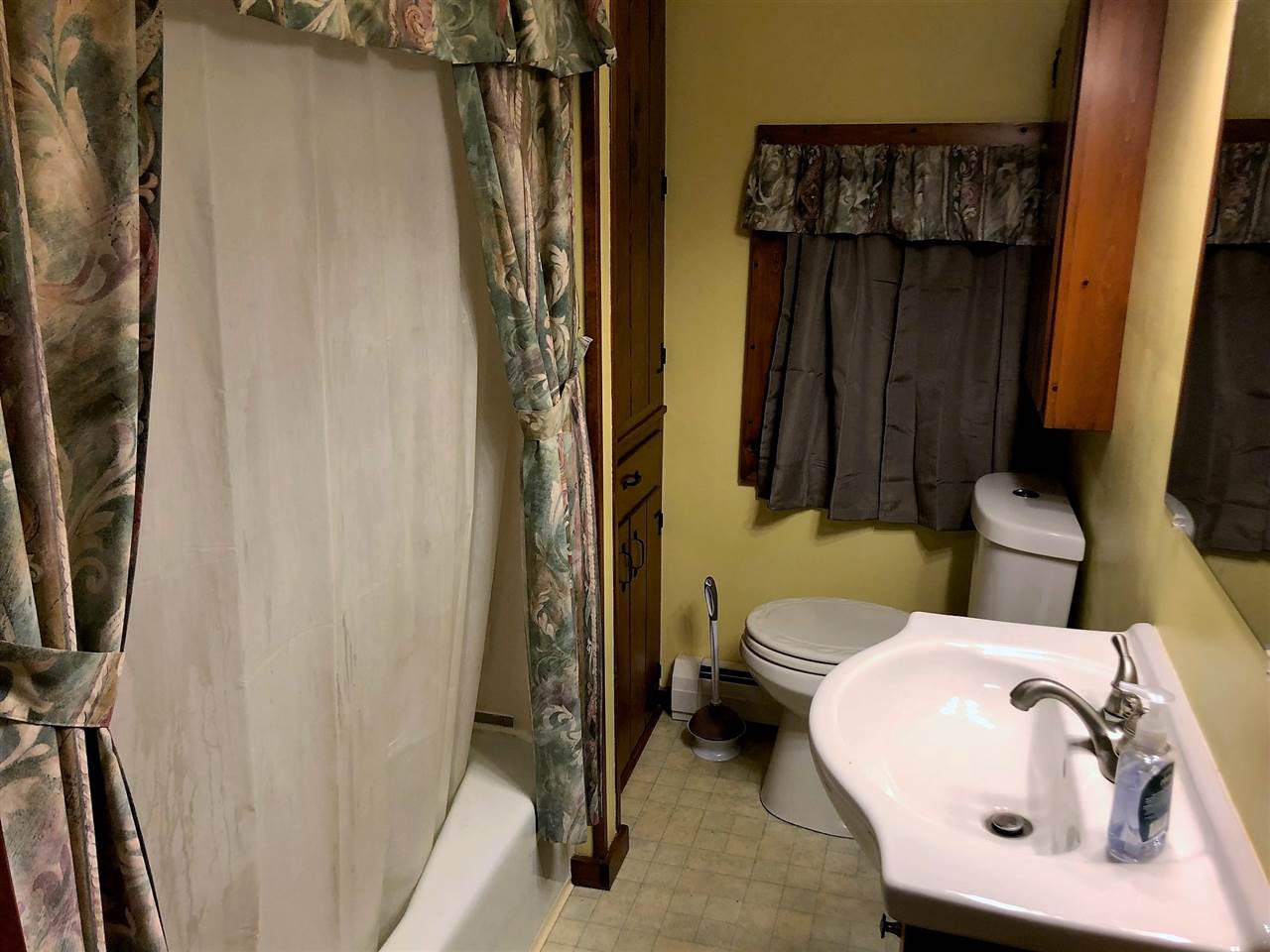 10 Zinn Road Chesterfield, NH 03462 - Photo 8 of 26