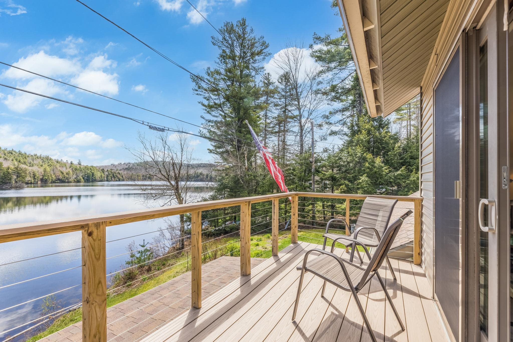 68 French Road Enfield, NH 03748 - Photo 29 of 34
