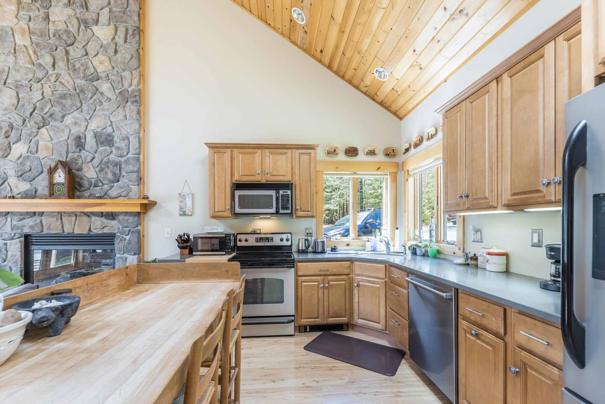 68 French Road Enfield, NH 03748 - Photo 32 of 34
