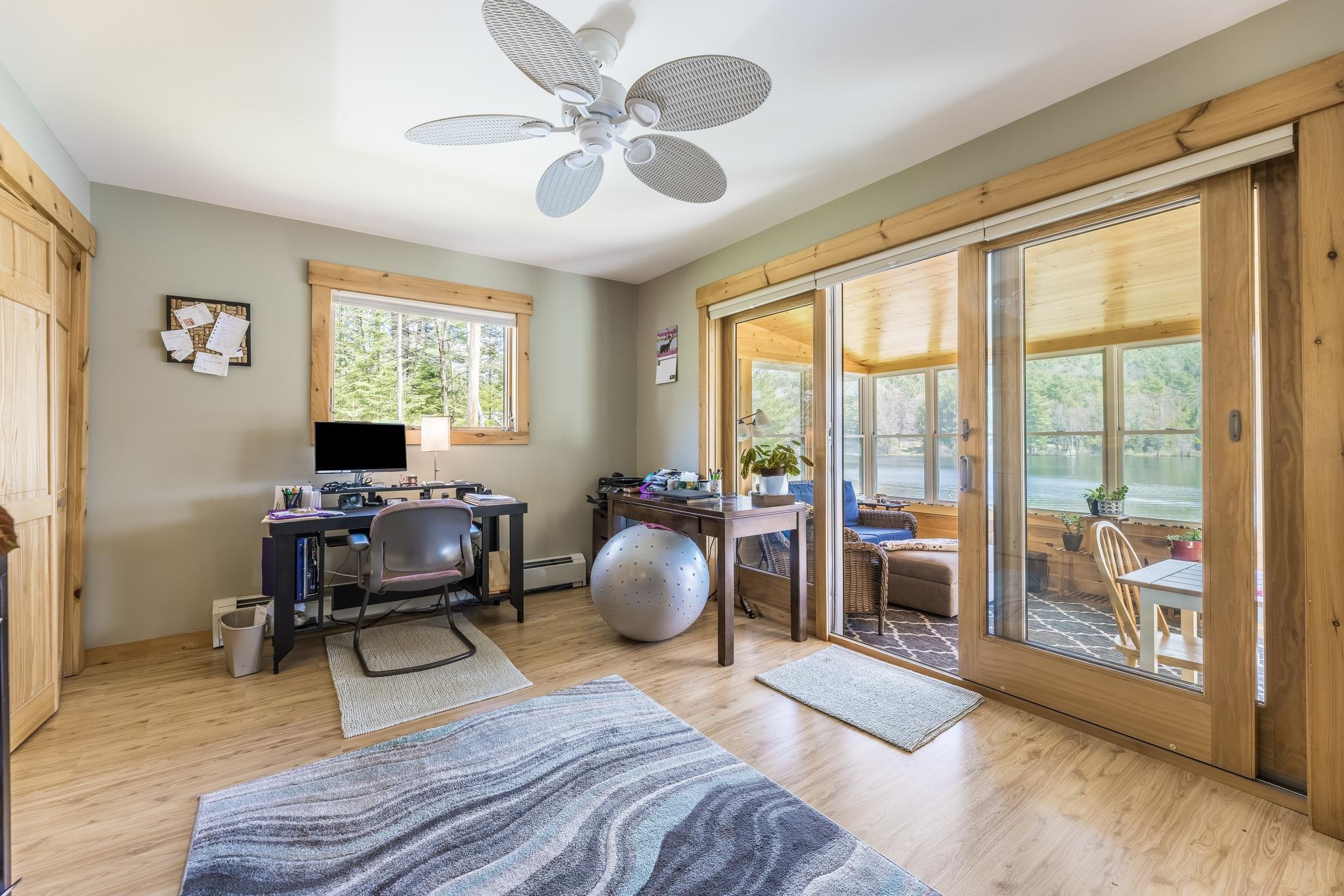 68 French Road Enfield, NH 03748 - Photo 7 of 34