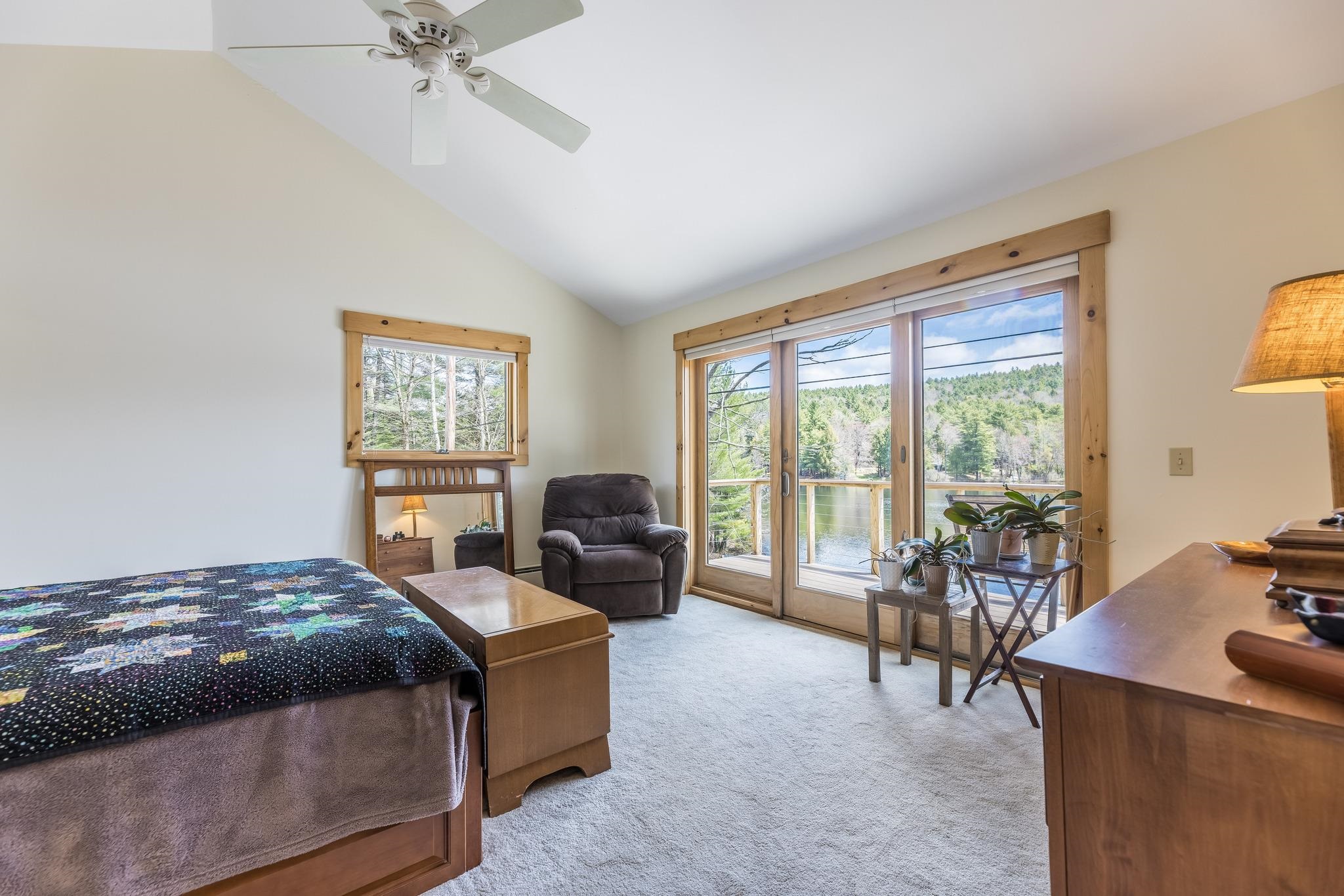 68 French Road Enfield, NH 03748 - Photo 9 of 34